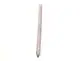 BOSCH-Anode-D21-3-L390-M5X10-8738718948 gallery number 1